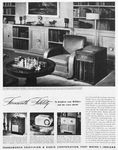 Farnsworth 1947 0.jpg